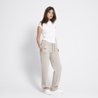 Collegehousut "Stella Low Waist"